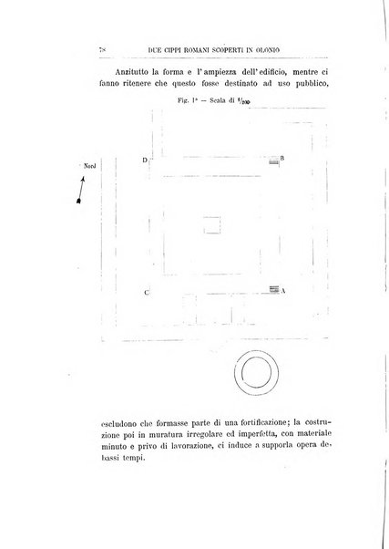 Periodico della Societa storica per la provincia e antica diocesi di Como