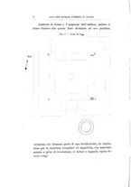 giornale/TO00190859/1900/v.13/00000086