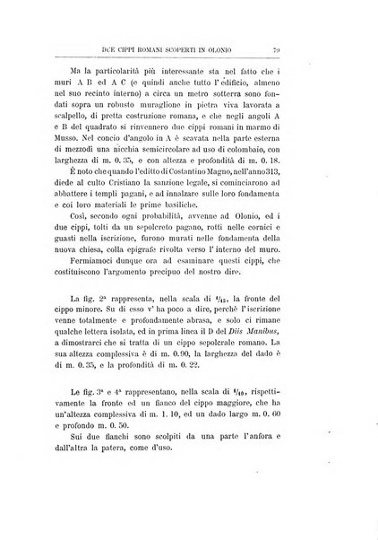 Periodico della Societa storica per la provincia e antica diocesi di Como