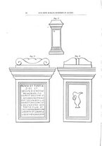 giornale/TO00190859/1900/v.13/00000088