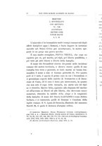 giornale/TO00190859/1900/v.13/00000090