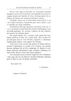 giornale/TO00190859/1900/v.13/00000091