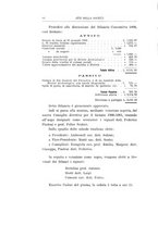 giornale/TO00190859/1900/v.13/00000094