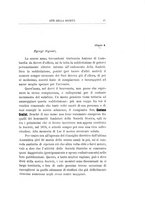 giornale/TO00190859/1900/v.13/00000095