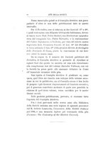 giornale/TO00190859/1900/v.13/00000096