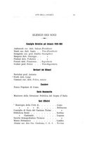 giornale/TO00190859/1900/v.13/00000097