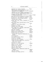 giornale/TO00190859/1900/v.13/00000098