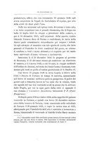 giornale/TO00190859/1901/v.14/00000021