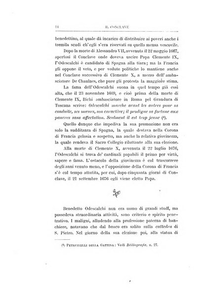 Periodico della Societa storica per la provincia e antica diocesi di Como