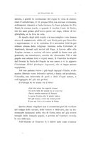 giornale/TO00190859/1901/v.14/00000029