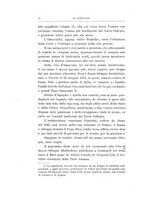 giornale/TO00190859/1901/v.14/00000030
