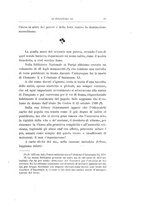 giornale/TO00190859/1901/v.14/00000033