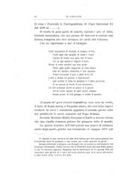 giornale/TO00190859/1901/v.14/00000036