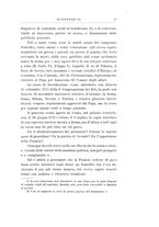 giornale/TO00190859/1901/v.14/00000037