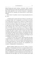 giornale/TO00190859/1901/v.14/00000039