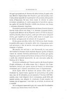 giornale/TO00190859/1901/v.14/00000041