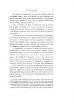 giornale/TO00190859/1901/v.14/00000043