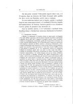 giornale/TO00190859/1901/v.14/00000048