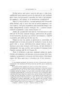 giornale/TO00190859/1901/v.14/00000049