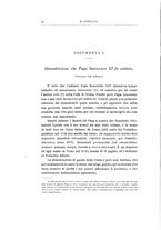 giornale/TO00190859/1901/v.14/00000052