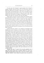 giornale/TO00190859/1901/v.14/00000055