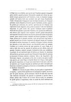giornale/TO00190859/1901/v.14/00000063