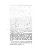 giornale/TO00190859/1901/v.14/00000064