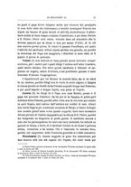 giornale/TO00190859/1901/v.14/00000065