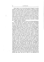 giornale/TO00190859/1901/v.14/00000072