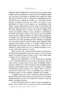 giornale/TO00190859/1901/v.14/00000073