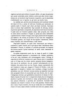 giornale/TO00190859/1901/v.14/00000075