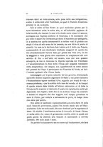 giornale/TO00190859/1901/v.14/00000076