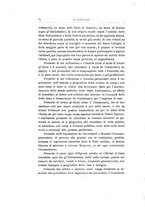 giornale/TO00190859/1901/v.14/00000080