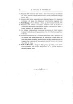 giornale/TO00190859/1901/v.14/00000084