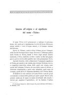 giornale/TO00190859/1901/v.14/00000085
