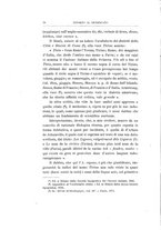 giornale/TO00190859/1901/v.14/00000086