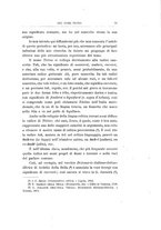 giornale/TO00190859/1901/v.14/00000087