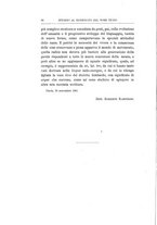 giornale/TO00190859/1901/v.14/00000090