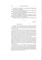 giornale/TO00190859/1901/v.14/00000092