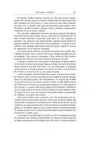 giornale/TO00190859/1901/v.14/00000093