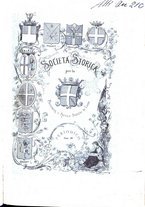 giornale/TO00190859/1901/v.14/00000099