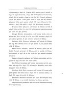 giornale/TO00190859/1903/v.15/00000021