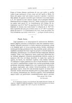 giornale/TO00190859/1904/v.16/00000049