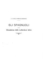 giornale/TO00190859/1906/v.17/00000013