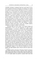 giornale/TO00190859/1906/v.17/00000021