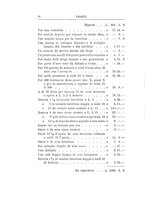 giornale/TO00190859/1906/v.17/00000076