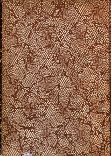 Periodico della Societa storica per la provincia e antica diocesi di Como