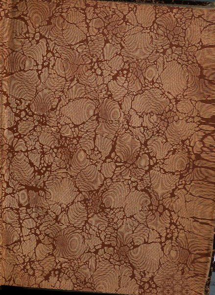 Periodico della Societa storica per la provincia e antica diocesi di Como