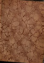 giornale/TO00190859/1908/v.18/00000003