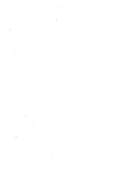 Periodico della Societa storica per la provincia e antica diocesi di Como